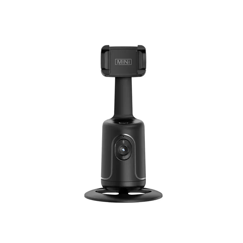 GIMBAL SMART 360° CON IA © M&F™